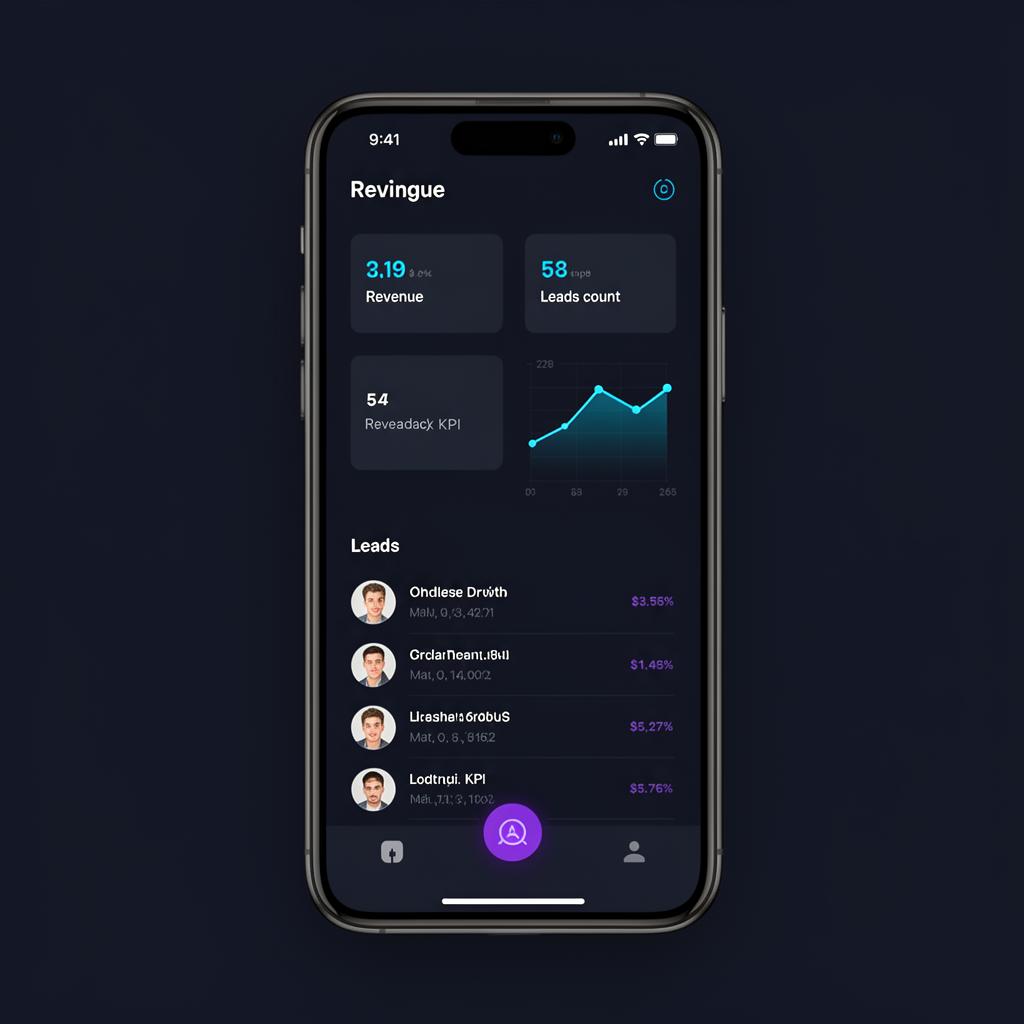 AuroraX OS (Auroraxos) – The AI-Powered CRM That Runs Your Entire Business
