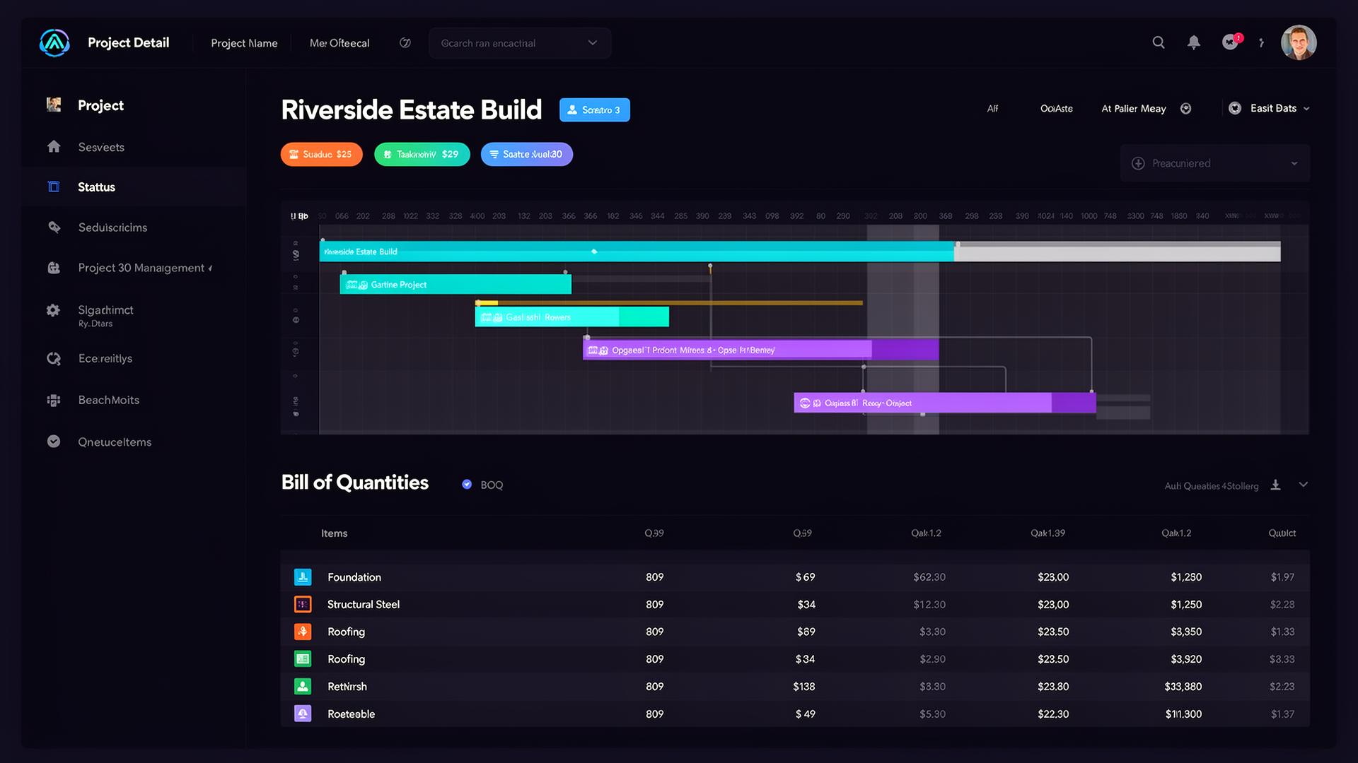 AuroraX OS (Auroraxos) – The AI-Powered CRM That Runs Your Entire Business